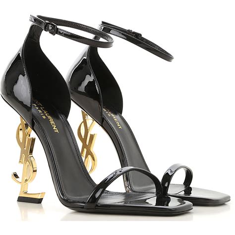 yves saint laurent scarpe in saldo|saint laurent handbags sale.